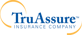 Insurance Logo