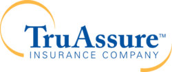 Insurance Logo