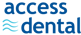 Insurance Logo