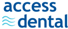 Insurance Logo