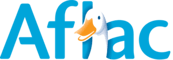 Insurance Logo