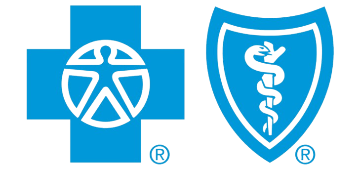 blue_cross_blue_shield
