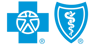 Insurance Logo