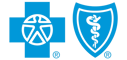 Insurance Logo