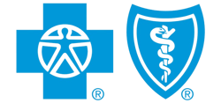 Insurance Logo