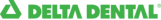 Insurance Logo