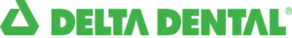 Insurance Logo