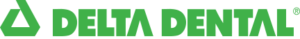 delta dental insurance virtual dentist