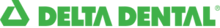 Insurance Logo