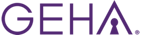 Insurance Logo