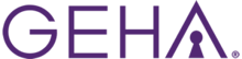 Insurance Logo