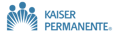 Insurance Logo