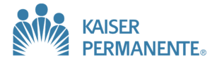 kaiser permanente insurance virtual dentist