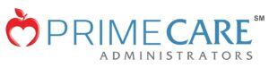 primecare insurance virtual dentist