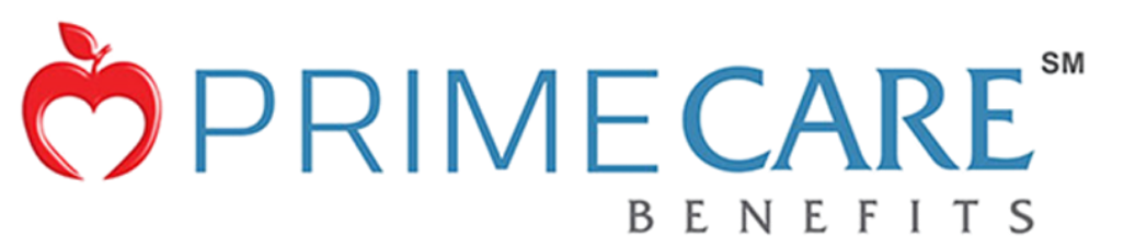 primecare benefits company