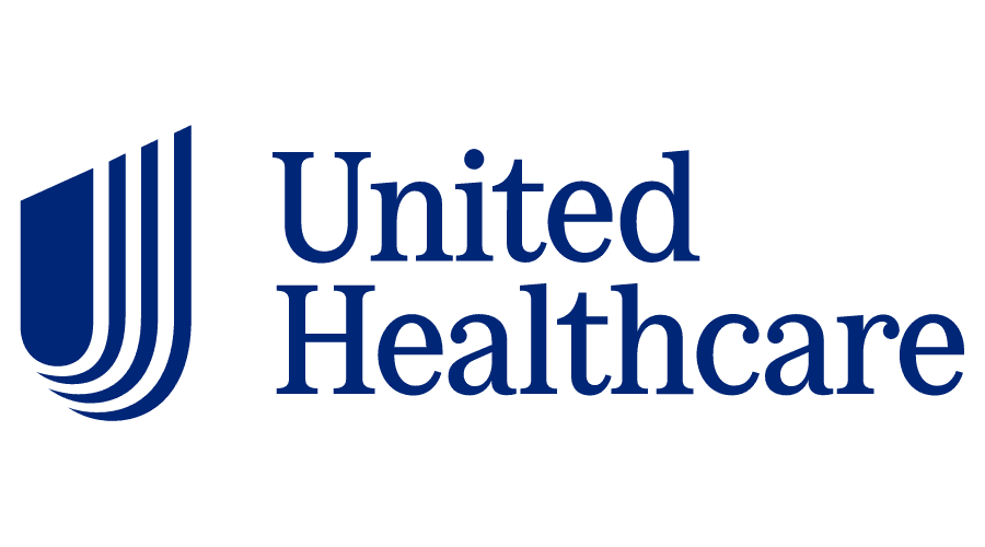 unitedhealthcare-vector-logo-2021