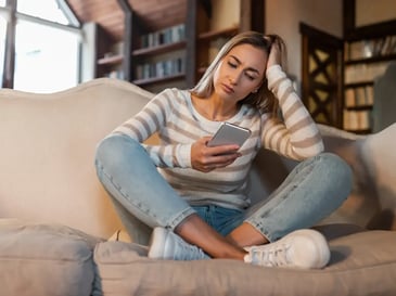 is teledentistry covered by insurance in 2025