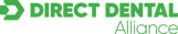Insurance Logo