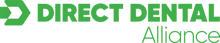 Insurance Logo