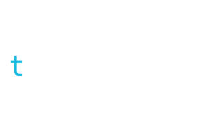 Powered by TD (3)