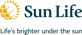 Insurance Logo Insurance Logo