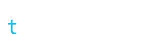 Powered by TD_cropped