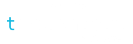 Powered by TD_cropped