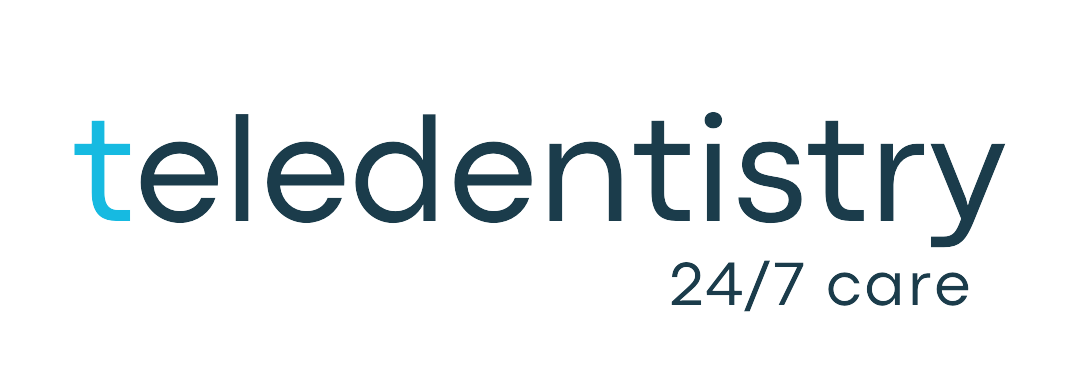 TD Blue_crop TD Blue_crop