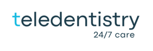 Teledentistry Logos-1