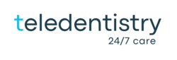 Teledentistry Logos-1