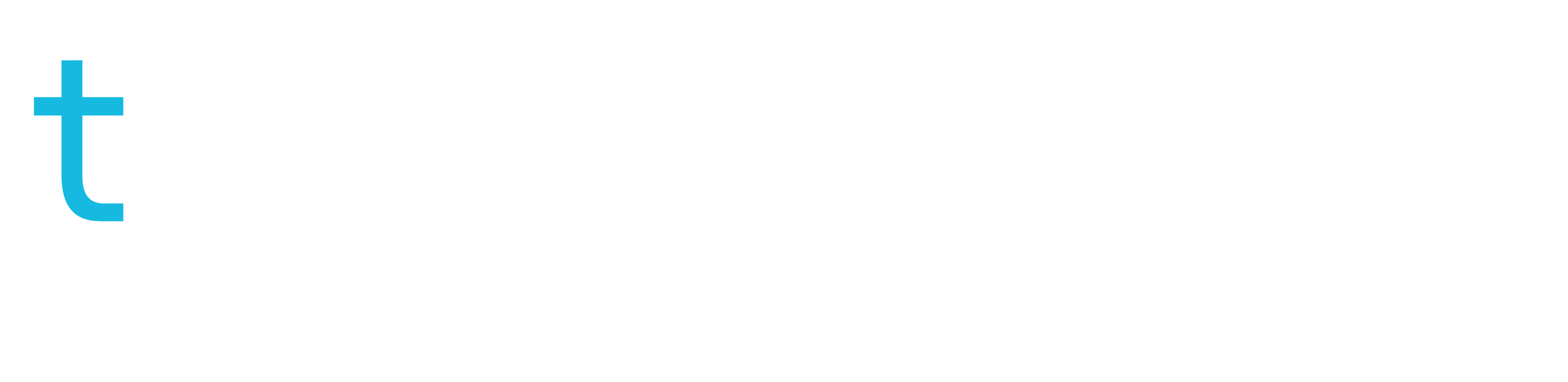 Teledentistry Logos Teledentistry Logos