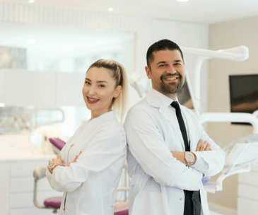 what to expect during a virtual dental appointment