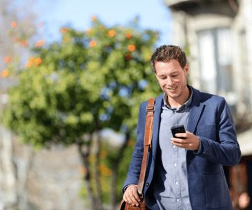 Teledentistry Tips how to make the most of your appointment