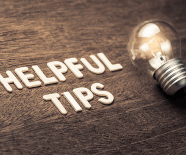 top 10 at-home dental care tips