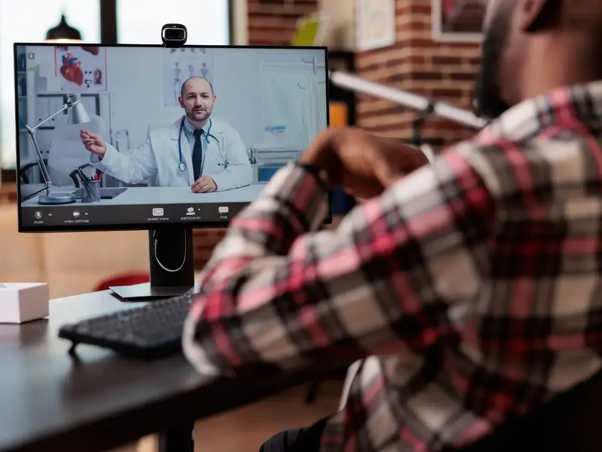 licensed dentist network teledentistry