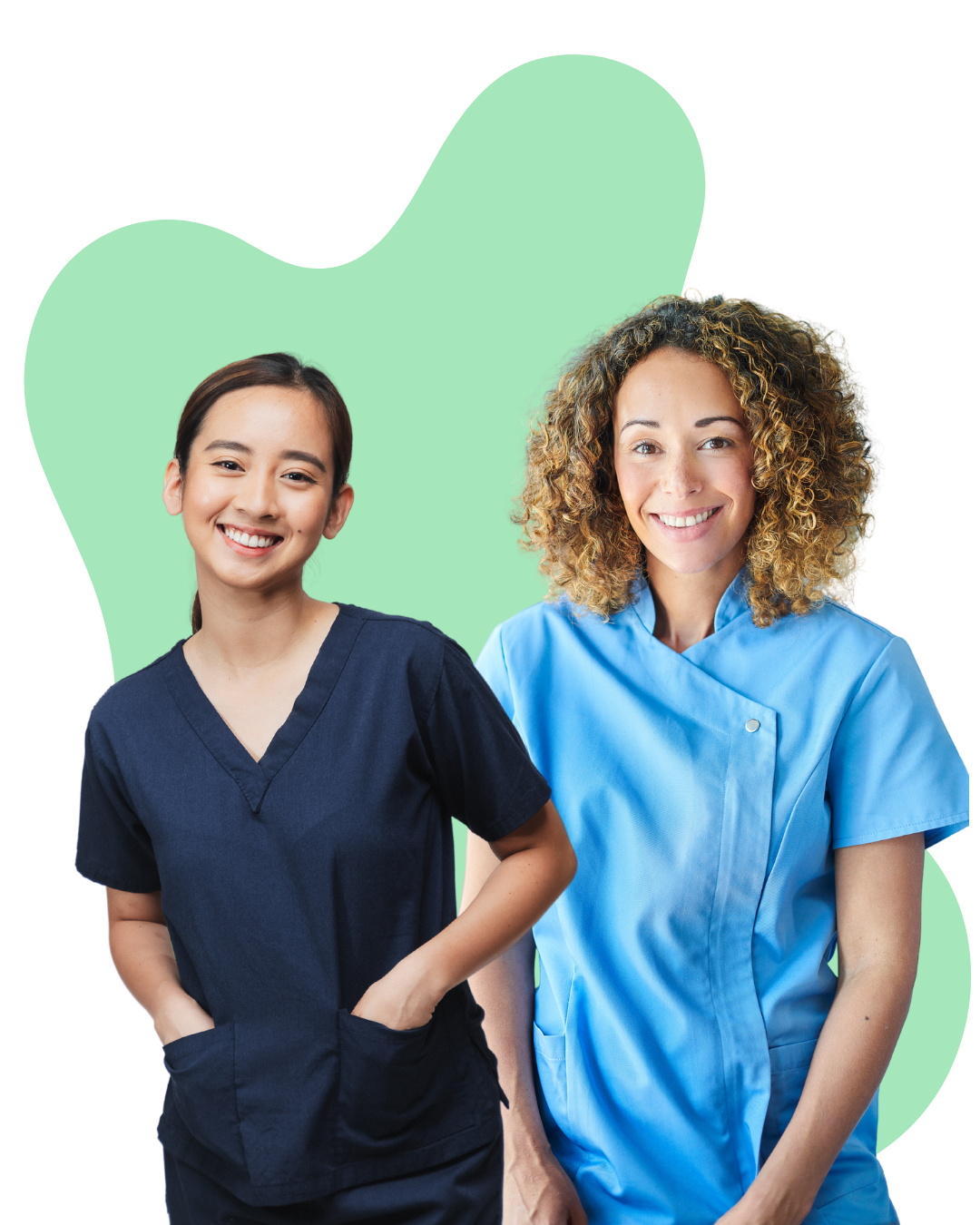 about teledentistry_women