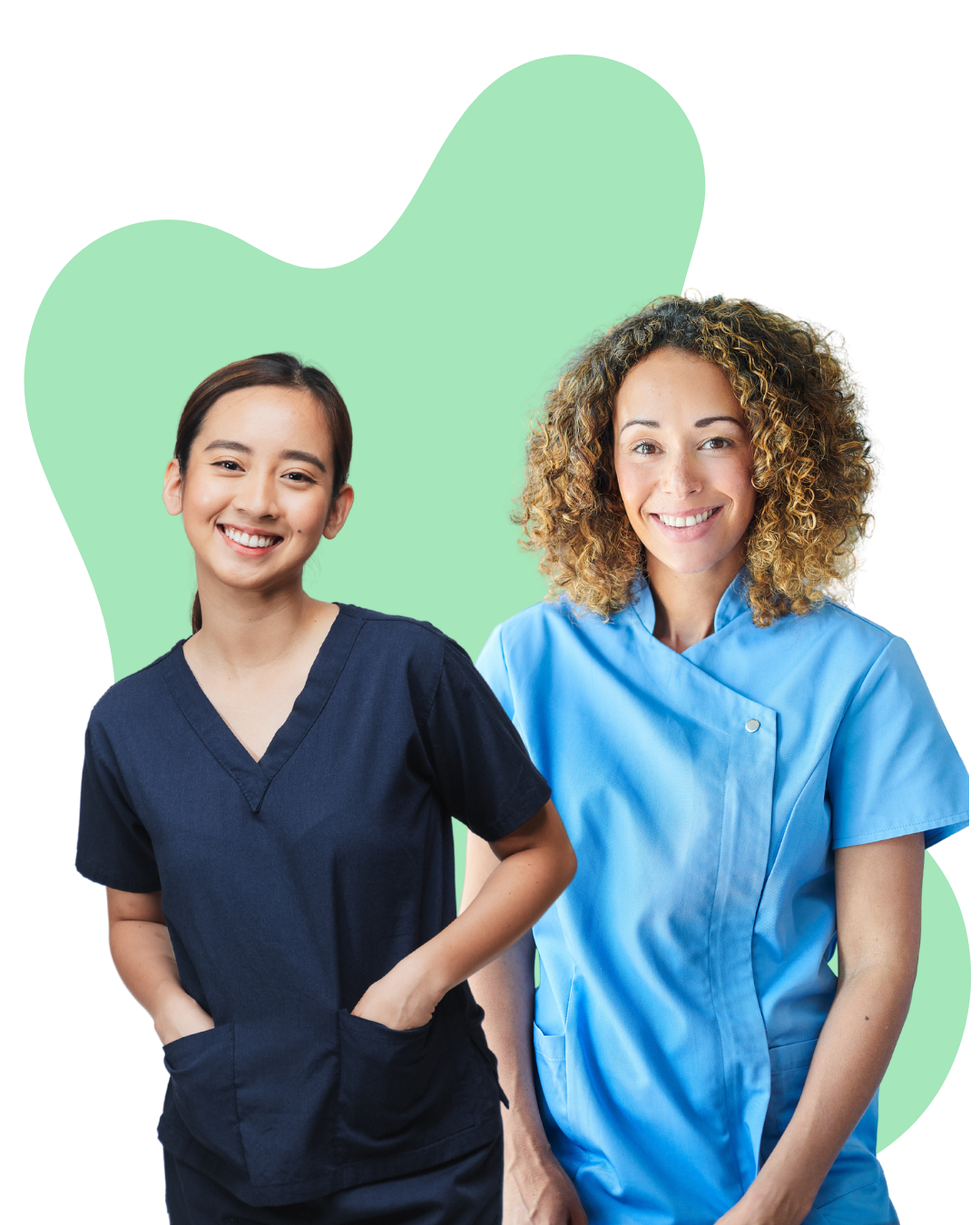 about teledentistry_women about teledentistry_women