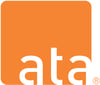 ATA-logo_R