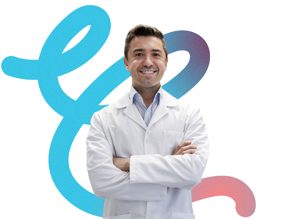 Attend your virtual appointment