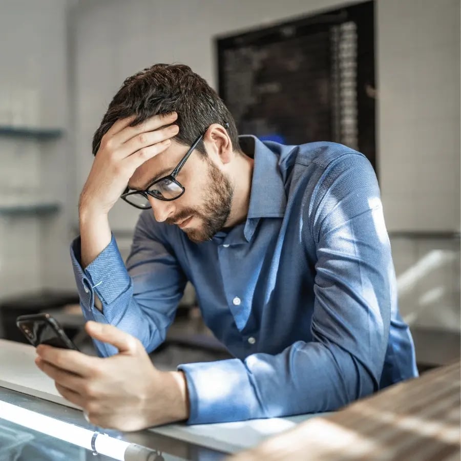 Connect with a virtual dentist anytime (1)