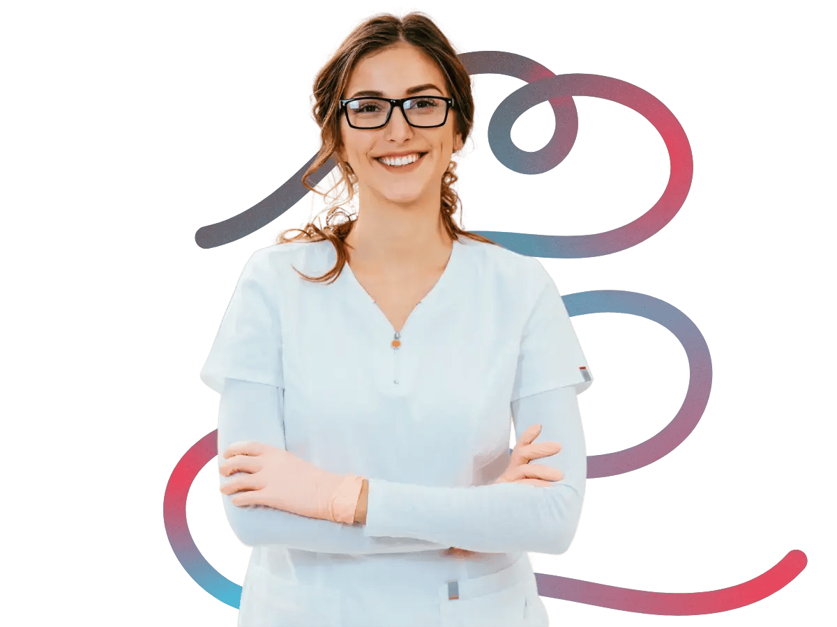 Emergency Dental Care Emergency Dental Care
