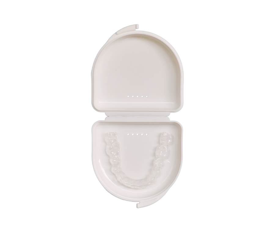 Timeline Imagery (14)