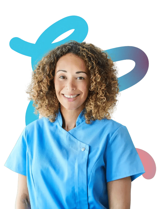Website Hero Images (900 x 1200 px) (1)