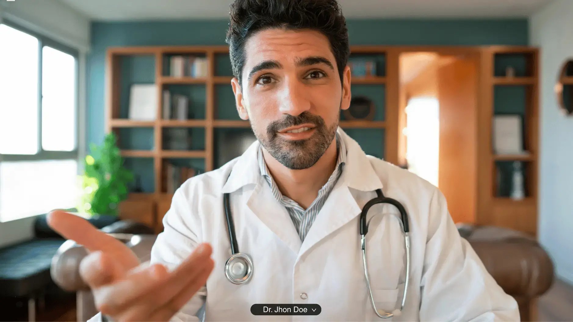 what does emergency dental care mean