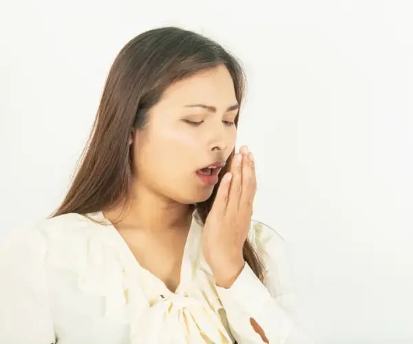 bad breath (1)