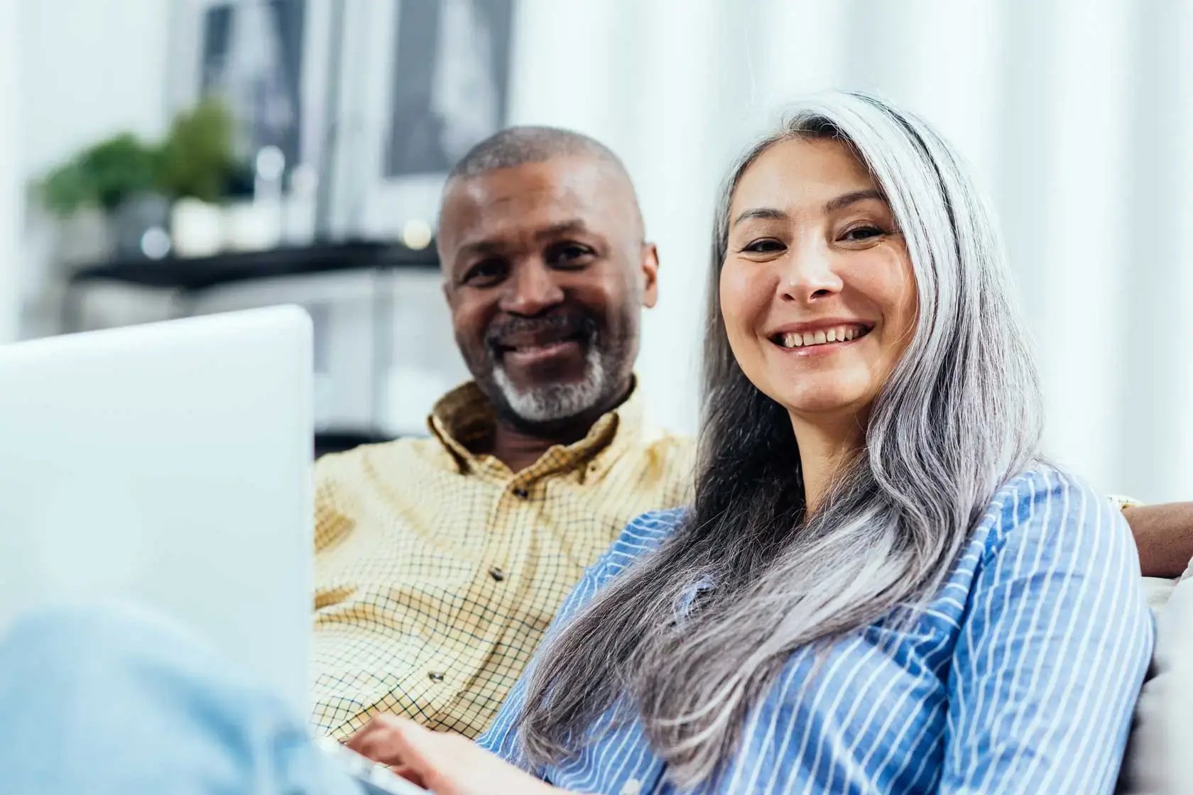 cinematic-image-of-an-happy-multiethnic-senior-cou-2025-03-15-07-05-20-utc