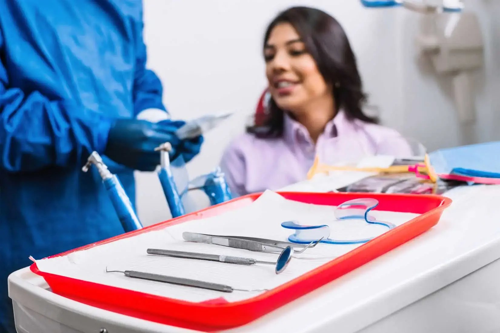 closeup-shot-of-dental-instruments-and-tools-for-a-2025-02-12-00-12-01-utc