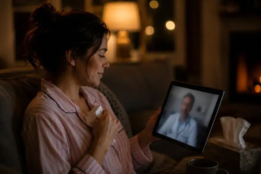 hero-telehealth (1)