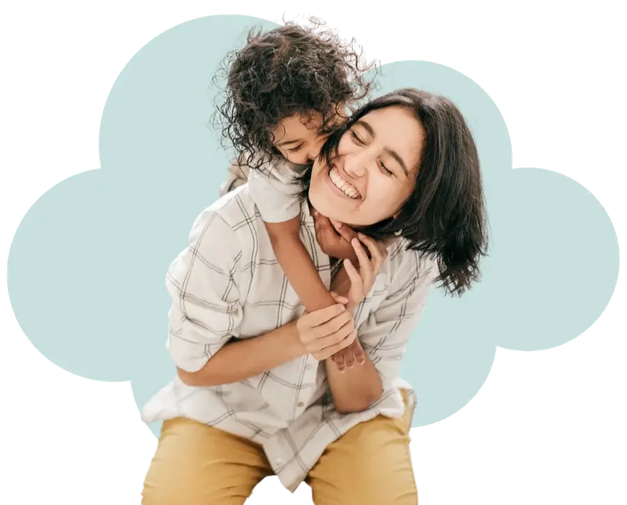 hero-telehealth