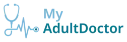 myadultdoctor_logo